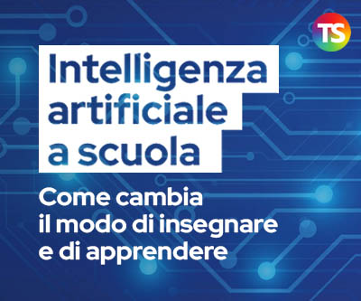 Formazione Docenti GUIDA ALLA COMPILAZIONE DEL PEI Tecnica Della