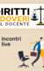 Diritti e doveri del docente