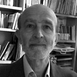 Enrico Bottero
