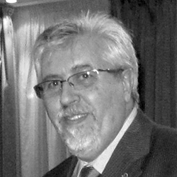 Paolo Bozzaro