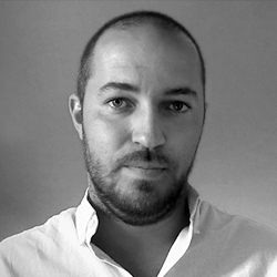 Marco Catania