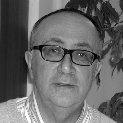 Reginaldo Palermo