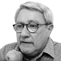 Pierpaolo Rosati