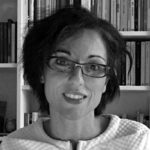Carla Virzì