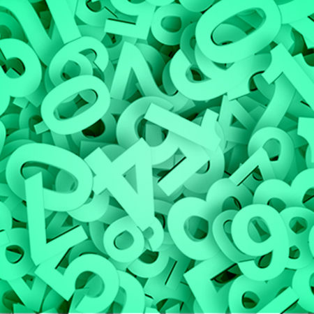 LA PROVA INVALSI DI MATEMATICA PER LA TERZA MEDIA