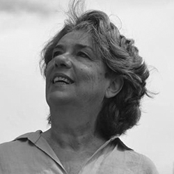 Graziella Priulla