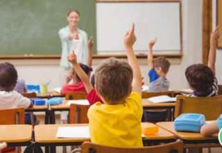 STRATEGIE ORGANIZZATIVE PER LA GESTIONE DELLA CLASSE – 7ª ed.
