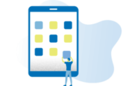 EIPASS TABLET AVANZATO