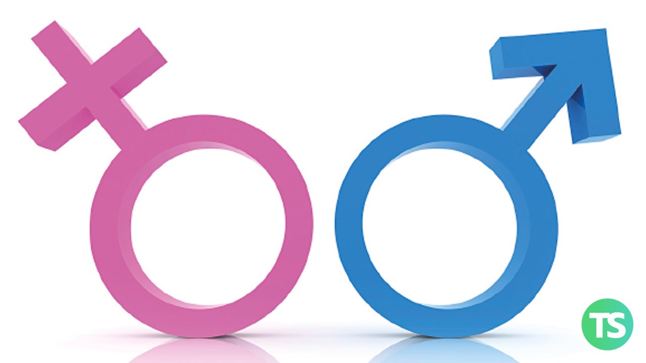 educare_al_rispetto_della_differenza_di_genere educare_al_rispetto_della_differenza_di_genere