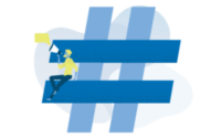 EIPASS SOCIAL MEDIA MANAGER