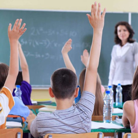 METODI DI DISCUSSIONE PER FAVORIRE LA PARTECIPAZIONE DEGLI STUDENTI – 6ª ed.