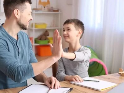 AUTISMO IN CLASSE: LEGGERE I BISOGNI EDUCATIVI E ATTUARE INTERVENTI EFFICACI