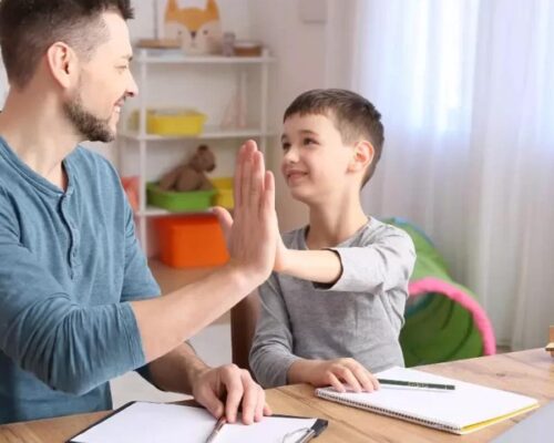 Autismo in classe: leggere i bisogni educativi e attuare interventi efficaci. 2ª ed.