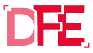 DFE Università di Torino