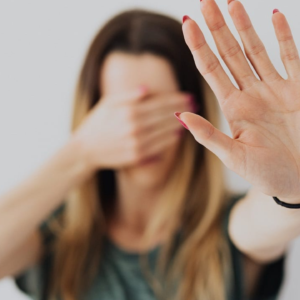 Violenza sulle donne