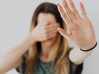 COME PREVENIRE LA VIOLENZA SULLE DONNE