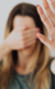 Violenza sulle donne