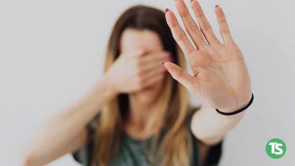 Violenza sulle donne
