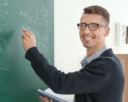 Il potere gentile dell’insegnante: coltivare equilibrio e leggerezza. 2ª ed.