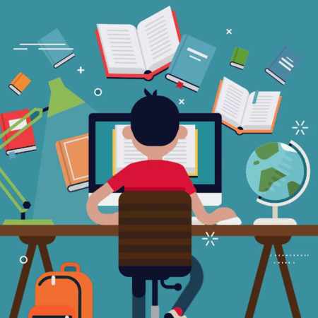 FACILITARE LA DIDATTICA A DISTANZA – 3ª ed.