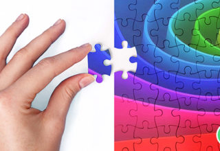 LIFE SKILLS: conoscerle, promuoverle, svilupparle – 9ª ed.