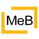 MeB Formazione