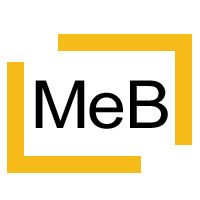 LogoMeb