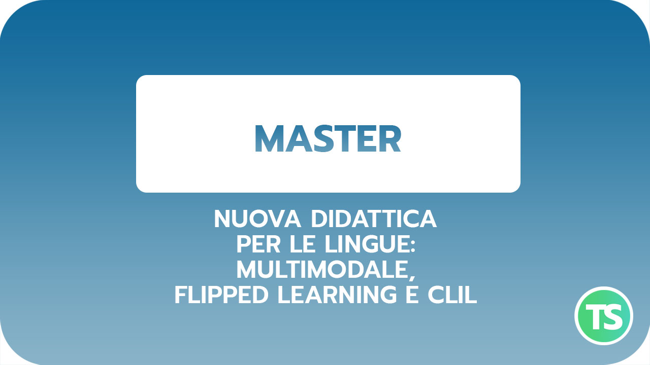 Master-nuova-didattica-lingue Master-nuova-didattica-lingue