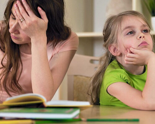 Bozzaro-didattica a distanza ASPETTI PSICOLOGICI DELLA DIDATTICA A DISTANZA