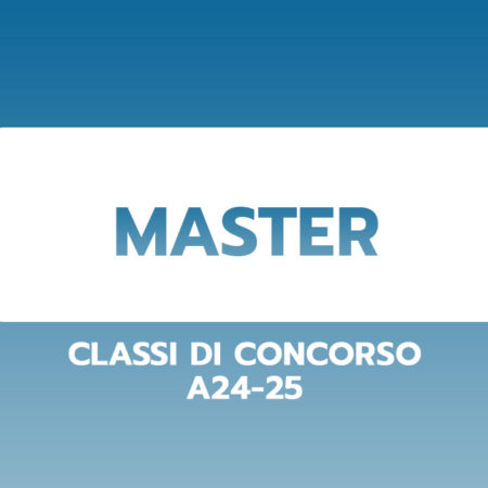 MASTER A24-A25