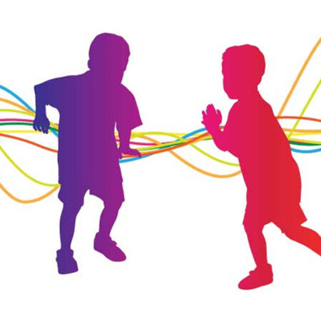 DAL MOVIMENTO AL DISEGNO CREATIVO – 5ª ed.