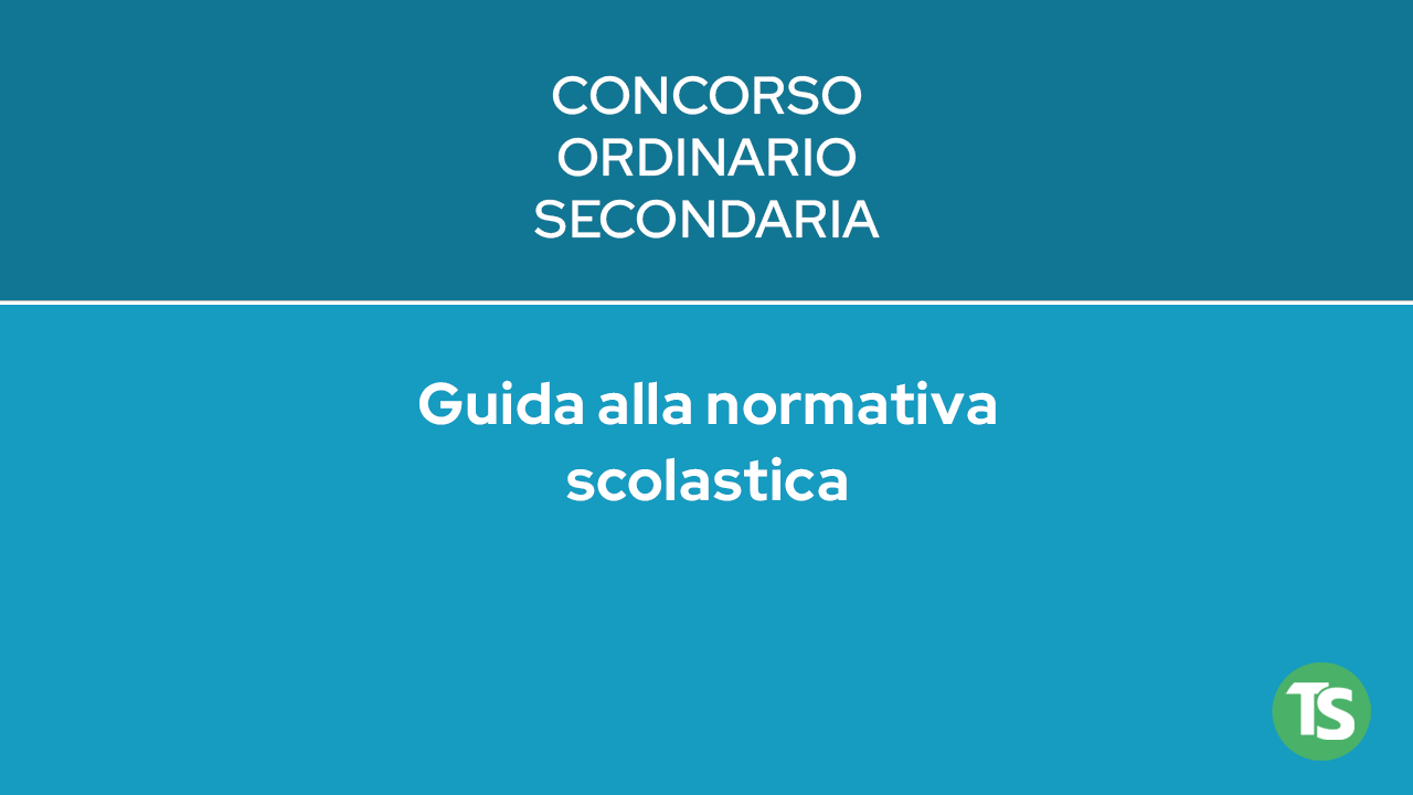 ok Impellizzeri_CONCORSO-DOCENTI_guida normativa scolastica copia