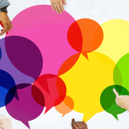 COMUNICAZIONE EFFICACE A SCUOLA – 8ª ed.