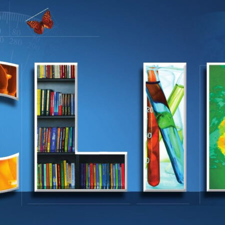 CLIL, COSA CAMBIA?
