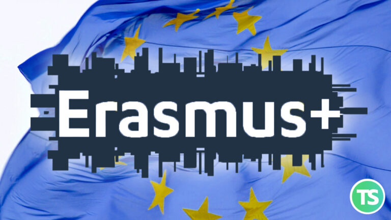 Formazione Docenti - LA NUOVA PROGETTAZIONE ERASMUS+ DAL 2021 AL 2027 ...