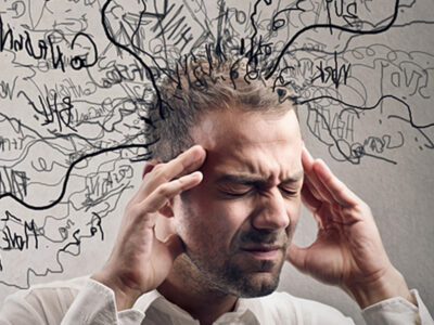 Prevenire e gestire lo stress a scuola. 9ª ed.