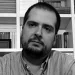 Matteo Bergamaschi