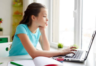 PROGRAMMARE E VALUTARE LE ATTIVITÀ DI EDUCAZIONE CIVICA