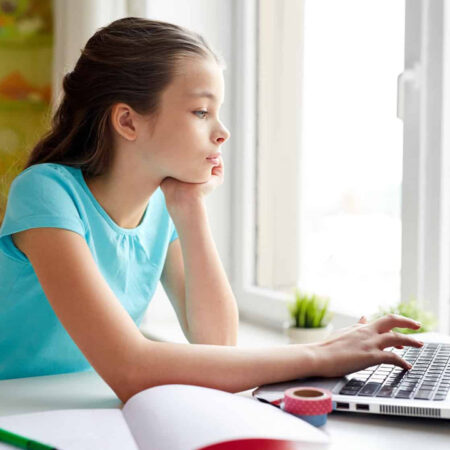 PROGRAMMARE E VALUTARE LE ATTIVITÀ DI EDUCAZIONE CIVICA