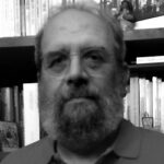 Antonio Famà