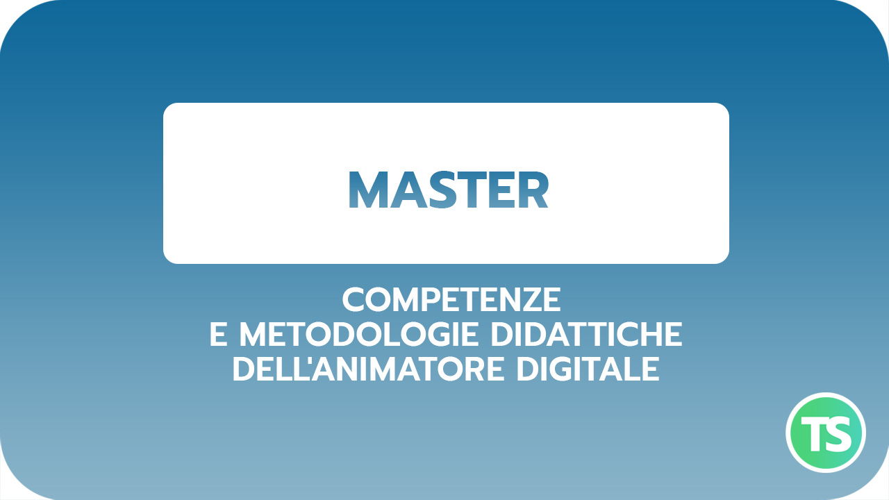 Master-animatore-digitale Master-animatore-digitale