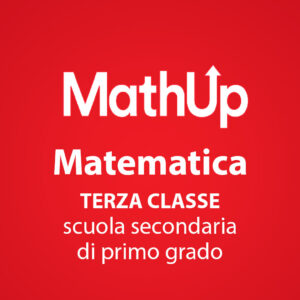 Mathup