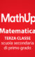 Mathup