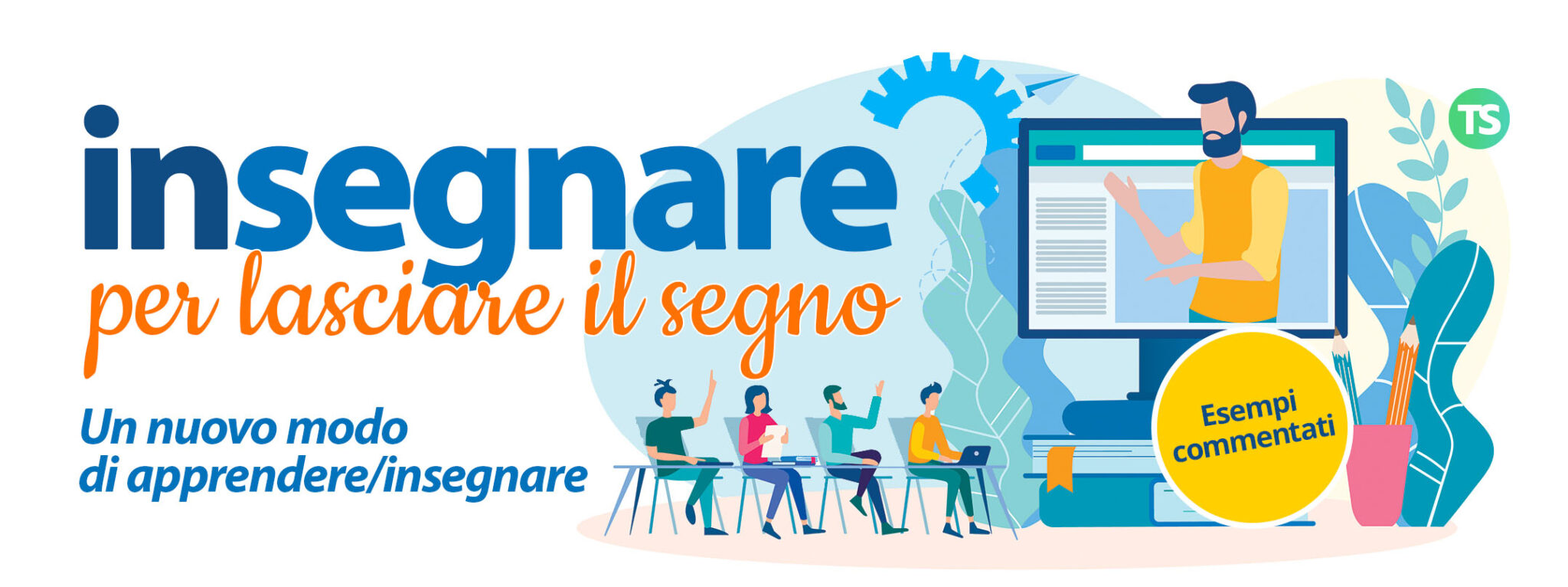 formazione-docenti-insegnare-per-lasciare-il-segno-scuole-tecnica