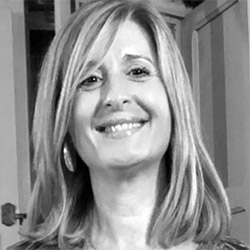 Ornella Campo