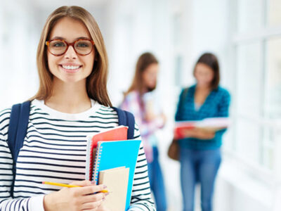 LEZIONE ATTIVA. 14ª ed.