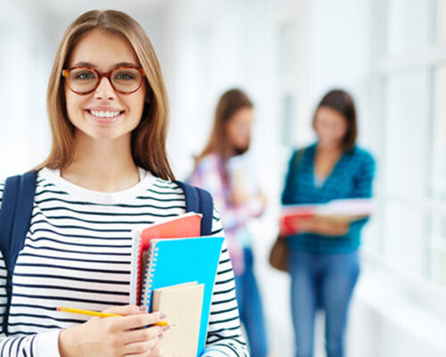 La lezione attiva. 16ª ed.