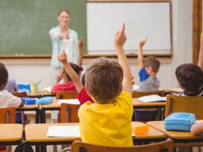 STRATEGIE ORGANIZZATIVE PER LA GESTIONE DELLA CLASSE 12ª ed.