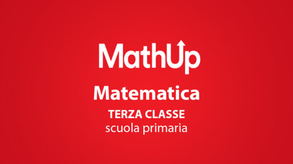 Mathup