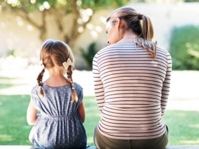 EDUCAZIONE EMOTIVA E APPRENDIMENTO: PROPOSTE OPERATIVE PER LA PRIMARIA